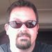 Profile Picture of Jason Haddock (@jsnhaddock) on Pinterest