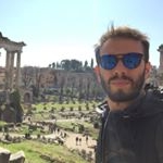 Profile Picture of Octavio Alonso (@octi_alonso) on Instagram