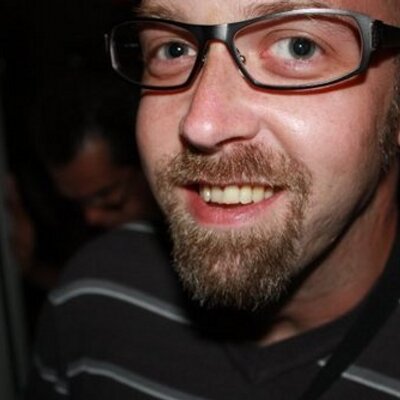Profile Picture of Hans Wadsten (@gotenhansan) on Twitter