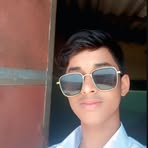 Profile Picture of Irfan Singer (@Irfan-Singer) on Facebook