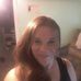 Profile Picture of Danielle Murdaugh (Sexy Ginger) (@Danielle-Murdaugh) on Facebook