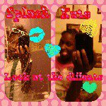 Profile Picture of lekeya moore (@lekeyamoore) on Instagram