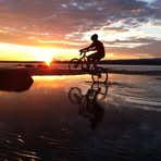 Profile Picture of Christian Charette (@christian.charette.9) on Facebook