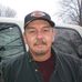 Profile Picture of Jerry Polston (@jerry.polston1) on Facebook
