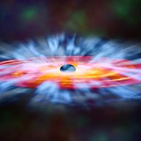 Profile Picture of Robert Clemenson (@robert-clemenson) on Quora