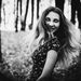 Profile Picture of Анна Ярец (@annayohoho13) on Pinterest