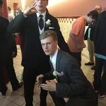 Profile Picture of Nate Townsend (@nathandt35) on Instagram