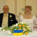 Profile Picture of Mark Bardwell (@bardy70) on Instagram