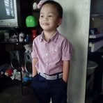 Profile Picture of John Luke Michael Fernandez (@John-Luke-Michael-Fernandez) on Facebook