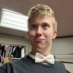 Profile Picture of Bridger Stephens (@Bridger-Stephens) on Facebook