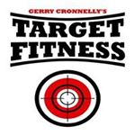 Profile Picture of Gerry Cronnelly (@cronnellygerry) on Instagram