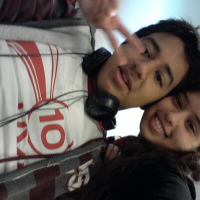 Profile Picture of Felipe Jauregui (@Jauregui_Felipe) on Twitter