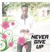 Profile Picture of Willison Joseph (@willison.joseph.3363) on Facebook