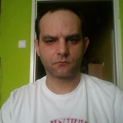 Profile Picture of Marek Polomcak (@MPolomcak) on Twitter