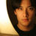 Profile Picture of Jesse Chan-Norris (@jcn) on Flickr