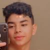 Profile Picture of Joseph Mancha (@@josephmancha1) on Tiktok