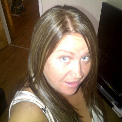 Profile Picture of Kelly Mcelroy (@@kellymc1822) on Twitter