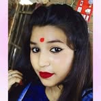 Profile Picture of Paswan Ji King (@Paswan-Ji-King) on Facebook