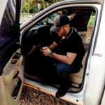 Profile Picture of bryan sanchez 🚦🚗💨 🚓🚓🚓✊✊👊✌✌ (@bryan_sanchez1712) on Instagram