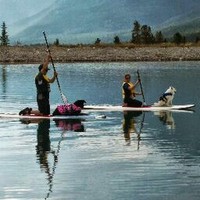 Profile Picture of Mark Mcnaught (@mark-mcnaught-4) on Quora