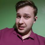 Profile Picture of Nathan Roe (@roendco) on Instagram