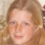 Profile Picture of Kerry Brennan Bertram (@kerrybertram5322) on Youtube