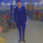Profile Picture of Muhammad umer (@muhammadumer453) on Instagram