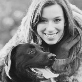 Profile Picture of Justine Hart (@Justine-Hart) on Facebook