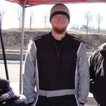 Profile Picture of Ken Carlson (@kencarlson01) on Instagram