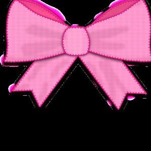 Profile Picture of Rocio Zarate (@rociozarate783) on Twitter