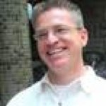 Profile Picture of gary_haugen (@gary_haugen) on Instagram