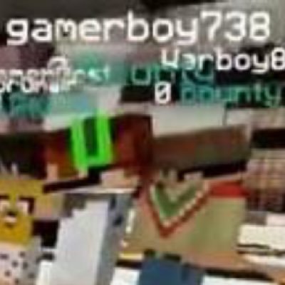 Profile Picture of Jacob Warman (@American_Jacob0) on Twitter