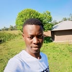 Profile Picture of Dennis Deryn Kabul (@dennisderyn.kabul) on Facebook