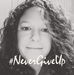 Profile Picture of Tracy Harding (Crazy Eye's) (@tracy.harding.9803) on Facebook