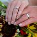 Profile Picture of Kristie (Kimball) Laflin (@kimball1981) on Pinterest