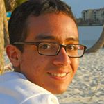 Profile Picture of Justin_caban (@justin__creepy_man) on Instagram