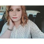 Profile Picture of Kennedy McDaniel (@kennedyyellynn) on Instagram