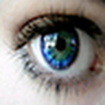Profile Picture of Vijay Vv (@vijay vv) on Flickr