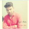Profile Picture of Avinash_Kota (@jackchiasson4554411) on Tiktok