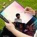 Profile Picture of Darius David (@darius.david.961) on Facebook