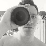 Profile Picture of Chris Baars (@cbaars11) on Flickr