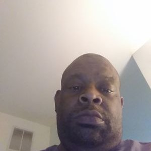 Profile Picture of Steven McLemore (@StevenMcLemor12) on Twitter