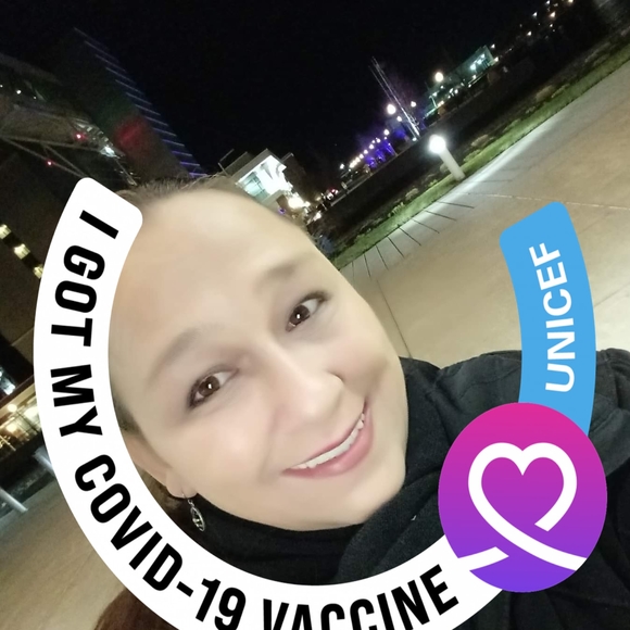 Profile Picture of Jeniene Foster-watson (@jenienewatson) on Poshmark