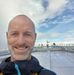 Profile Picture of Duncan Wright (@duncan.wright.75) on Facebook