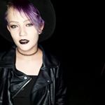 Profile Picture of Tori Stokes (@faggatori.alfredo) on Instagram