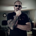 Profile Picture of David Sardella (@davidsardella330) on Instagram