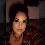Profile Picture of Lauren Saakes DiPillo (@lauren_dipillo) on Instagram