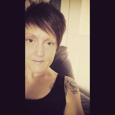Profile Picture of Lisa Plant (@81Lplant) on Twitter