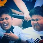 Profile Picture of Dylan Kyle Sandoval (@dylankylesandoval) on Instagram