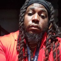 Profile Picture of Darius Hines (@darius-hines-6) on Quora